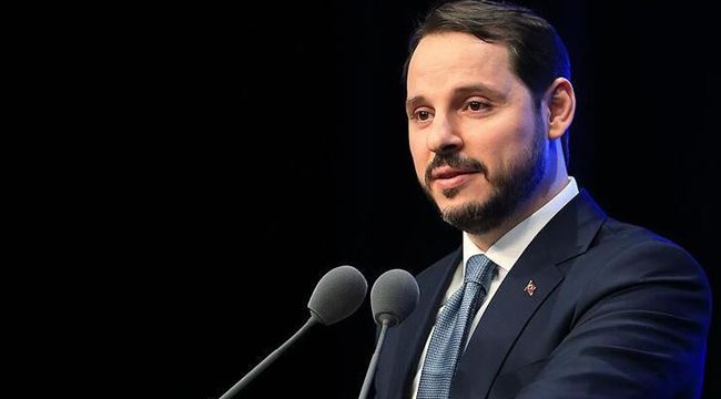 Mobilyada KDV müjdesi