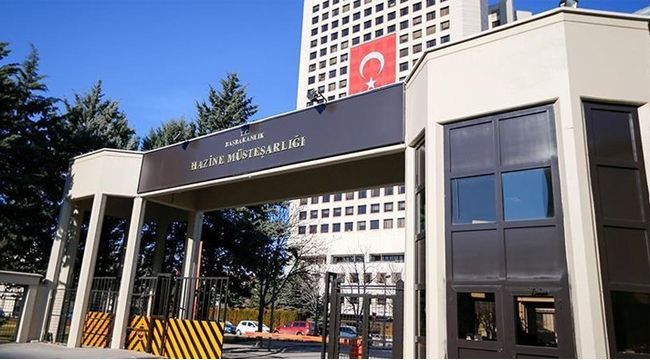 Bakanlıktan ceza yağmuru