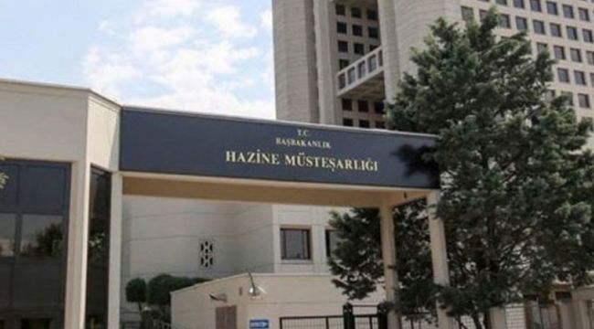 Bakanlıktan İBB açıklaması geldi