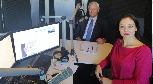 'DURAKLAR ATIL DURUMA DÜŞMEYECEK'