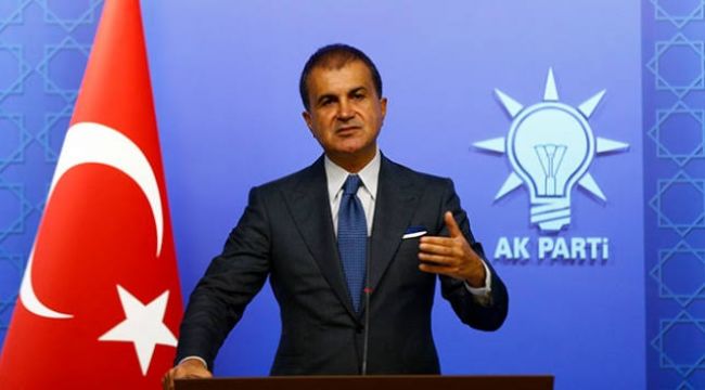 BELÇİKA PKK'YI TERÖR LİSTESİNDEN ÇIKARDI