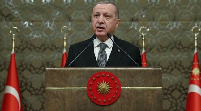 Belediye başkanlarına çağrı