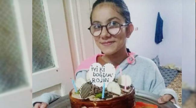 O BELEDİYEYE TEPKİLER ÇİĞ GİBİ BÜYÜYOR