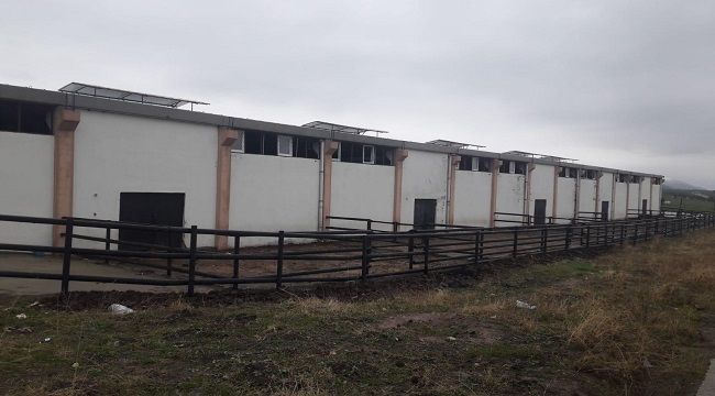 Bir Çiftlik Bank vakası daha