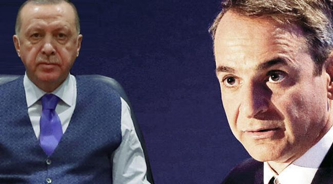 ''Böyle saçmalık olur mu?''