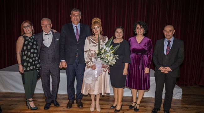 'BU AŞK BENİ ÖLDÜRÜYOR' FİLMİ GÖSTERİMDE