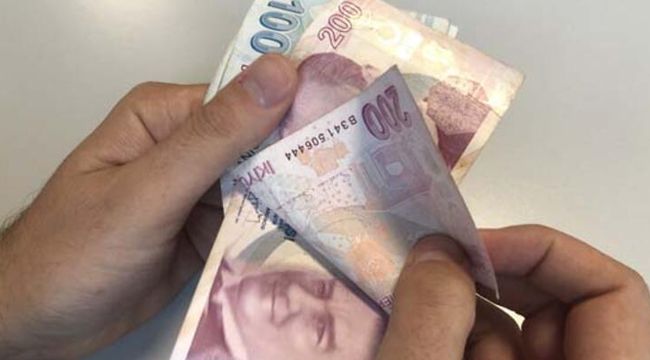 Bu ay kiralarda artış yüzde kaç ?
