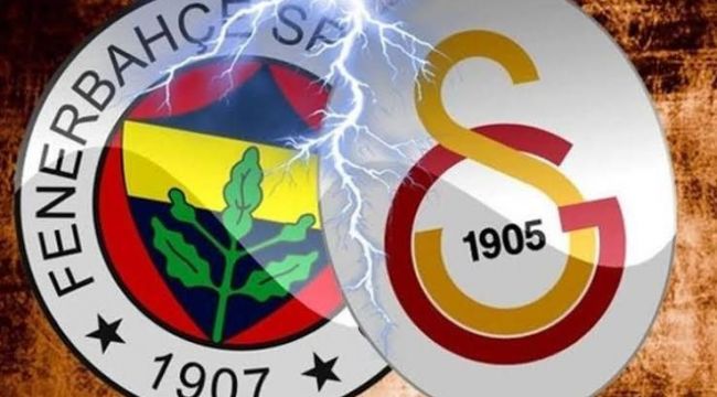 Büyük derbinin tarihi belli oldu