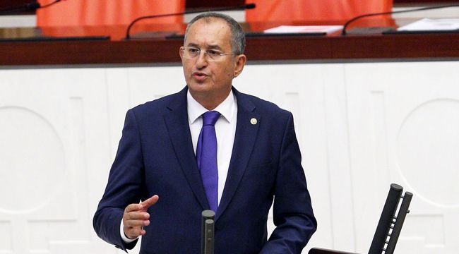 ÇAYKUR’un 16 milyonluk “stevia” macerası başlamadan bitti