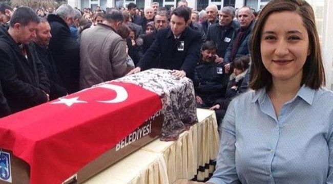 Ceren Damar davasında bugün karar bekleniyor
