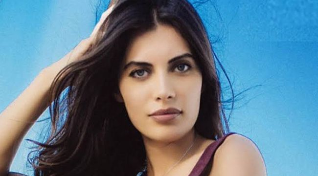 Ceren Hindistan’ın davası sonuçlandı
