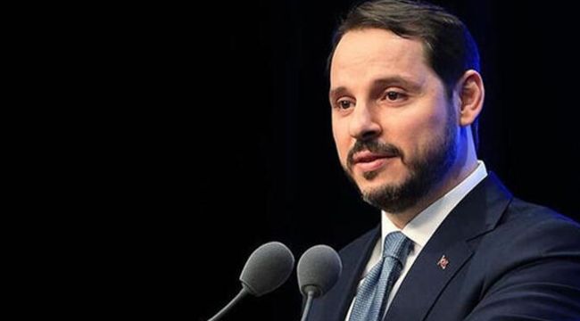 'ÇİFTÇİLERİN KREDİ BORCUNA YAPILANDIRMA'