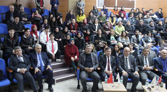 Çiğli’nin hayırsever teyzesine vefalı anma