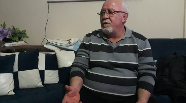 DAHA İYİ YARINLAR İÇİN