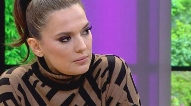 Demet Akalın, orkestra çalışanlarını kovdu mu?