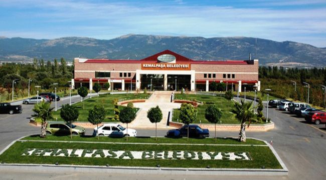 DESTEKLERİMİZ DEVAM EDECEK