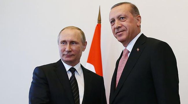 Detayları belli oldu