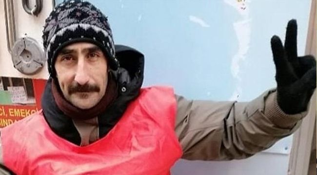 DİRENİŞİN ZAFERİ