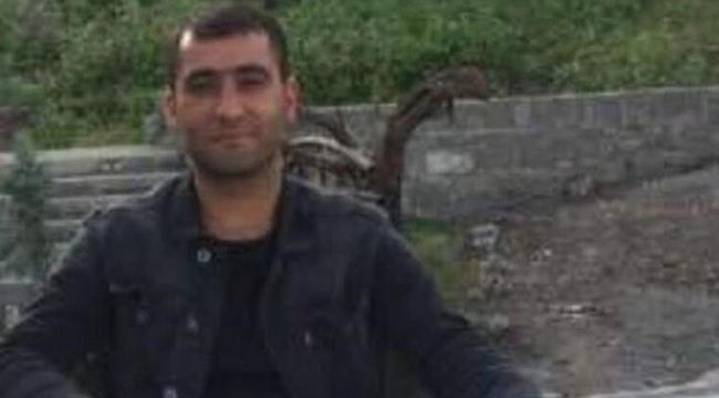 Diyarbakır’da vahşet