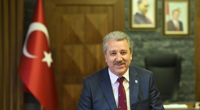 Ege Üniversitesi’nden Türkiye’ye Bir İlk Daha