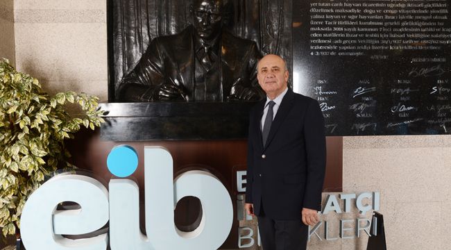 EGELİ MOBİLYACILAR MOBİNT İLE E-İHRACATI ÖĞRENECEK