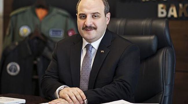 Ekonomik görünüm günbegün canlanıyor