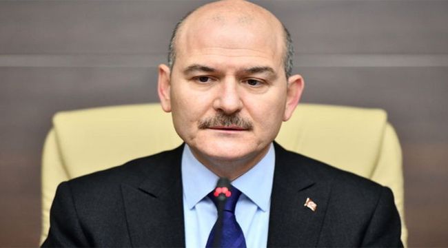 Elazığ'da yarı yıl tatili uzatıldı