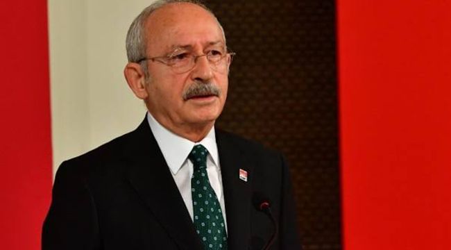 'Elimizden gelen katkıyı yapıyoruz'