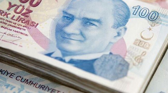 Emekli maaş farkları ne zaman yatacak?