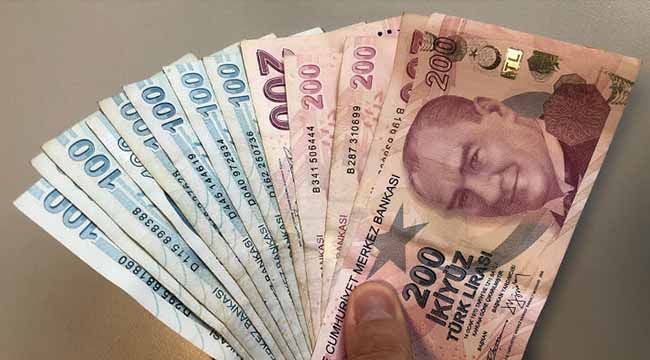 Enflasyon farkının açıklanmasına sayılı günler kaldı!