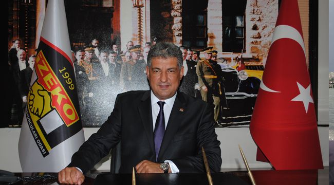FAİZLERİN DÜŞMESİ EMLAK PİYASASINI HAREKETLENDİRECEK