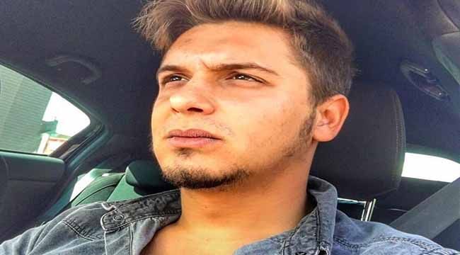FENALAŞTIKTAN SONRA KALBİ DURDU!