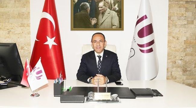 FETÖ BAĞLANTILARINA YER VERİLDİ