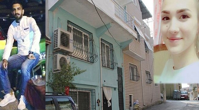 GÖZLERİ BAŞKASINDA YAŞAYACAK
