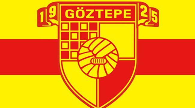 Göztepe'de Veli gitti, Hakan kiralandı