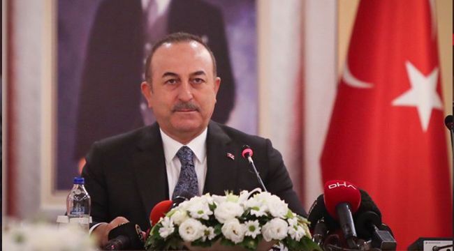 'Hafter böyle devam ederse Berlin Süreci'nin anlamı olmaz'