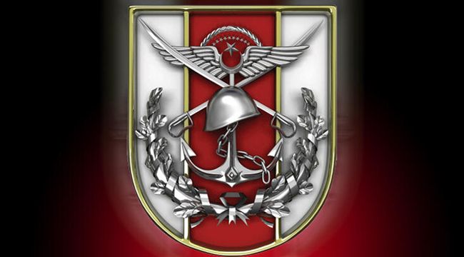 Hakkari'den acı haber: 2 asker şehit
