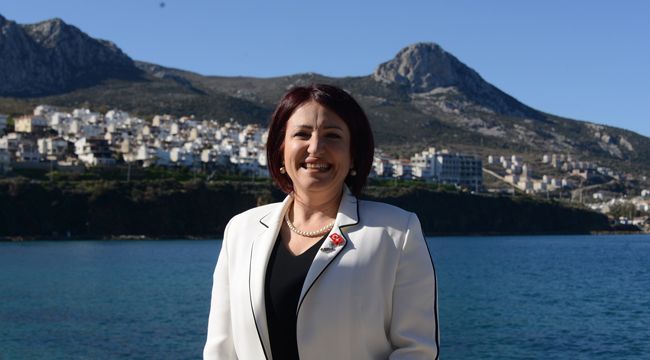 İDDİALAR HAYAL MAHSÜLÜ