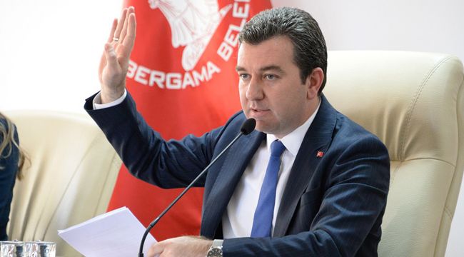 İMAR HARÇLARINDA İNDİRİM