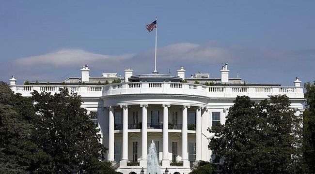 İran'ın ABD saldırısına Pentagon ve Beyaz Saray'dan açıklamalar
