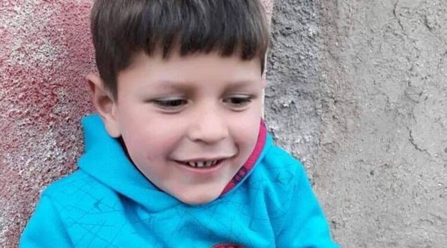İşkence edilerek öldürülmüştü