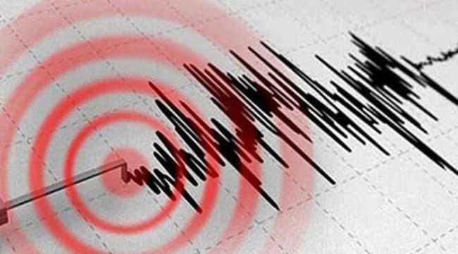 İSTANBUL İÇİN DEPREM UYARISI