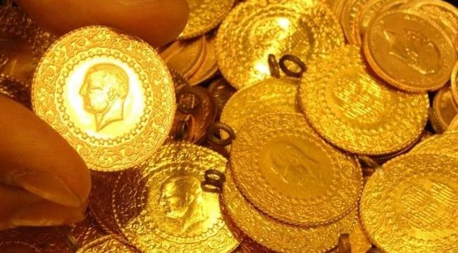 İşte 21 Ocak altın fiyatları