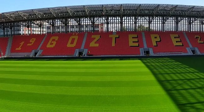 İZMİR BUNU KONUŞUYOR