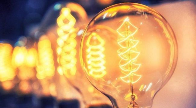 İZMİR'DE ELEKTRİK KESİNTİLERİ