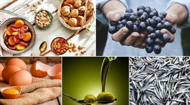 İzmir’de sürdürülebilir ve katma değerli gıda ihracatı çalıştayı
