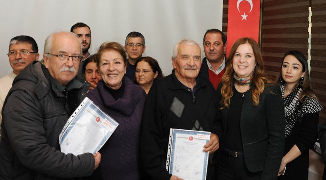 SAĞLIK TURİZMİNE BALÇOVA DOPİNGİ