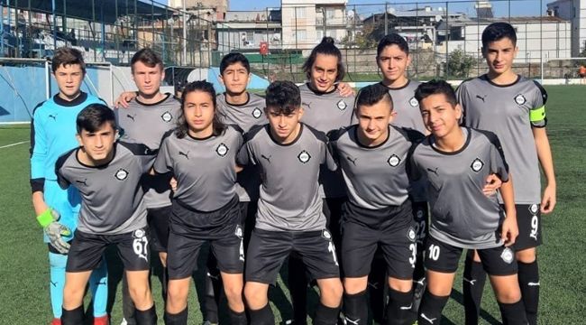 Kahraman şehit polis Fethi Sekin’in oğluna mili davet