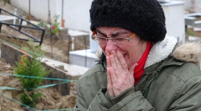 Kalp krizinden ölümde skandal iddia