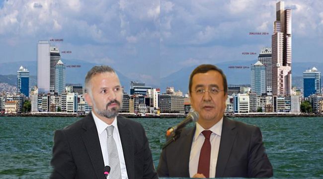 KAMUOYUNU DOĞRU BİLGİLENDİRİN